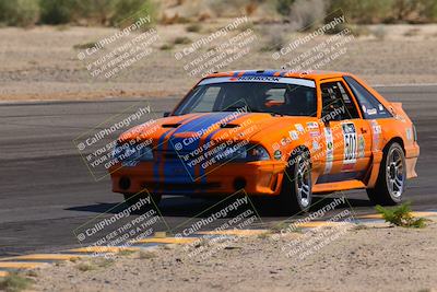 media/Oct-15-2023-Lucky Dog Racing Chuckwalla (Sun) [[f659570f60]]/3rd Stint Turn 10/